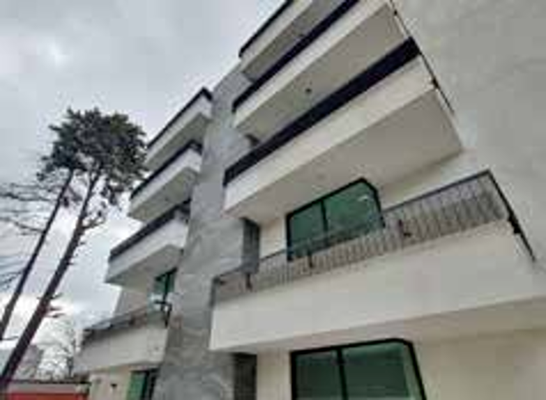 venta-las-aguilas-departamento-para-estrenar11-20415