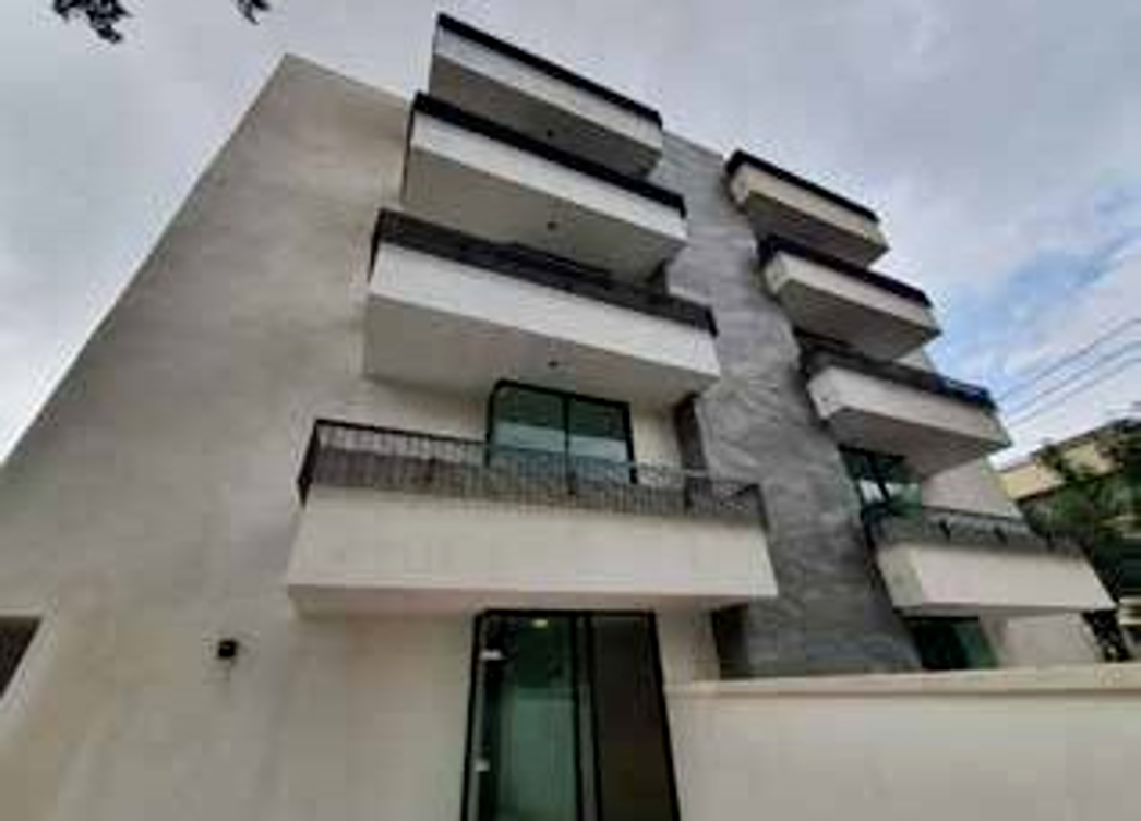 venta-las-aguilas-departamento-para-estrenar13-20415