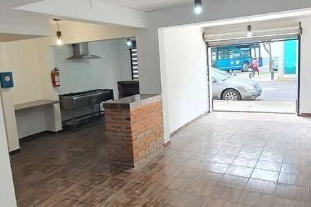 venta-local-comercial-nativitas-benito-jurez-cdmx10-24007