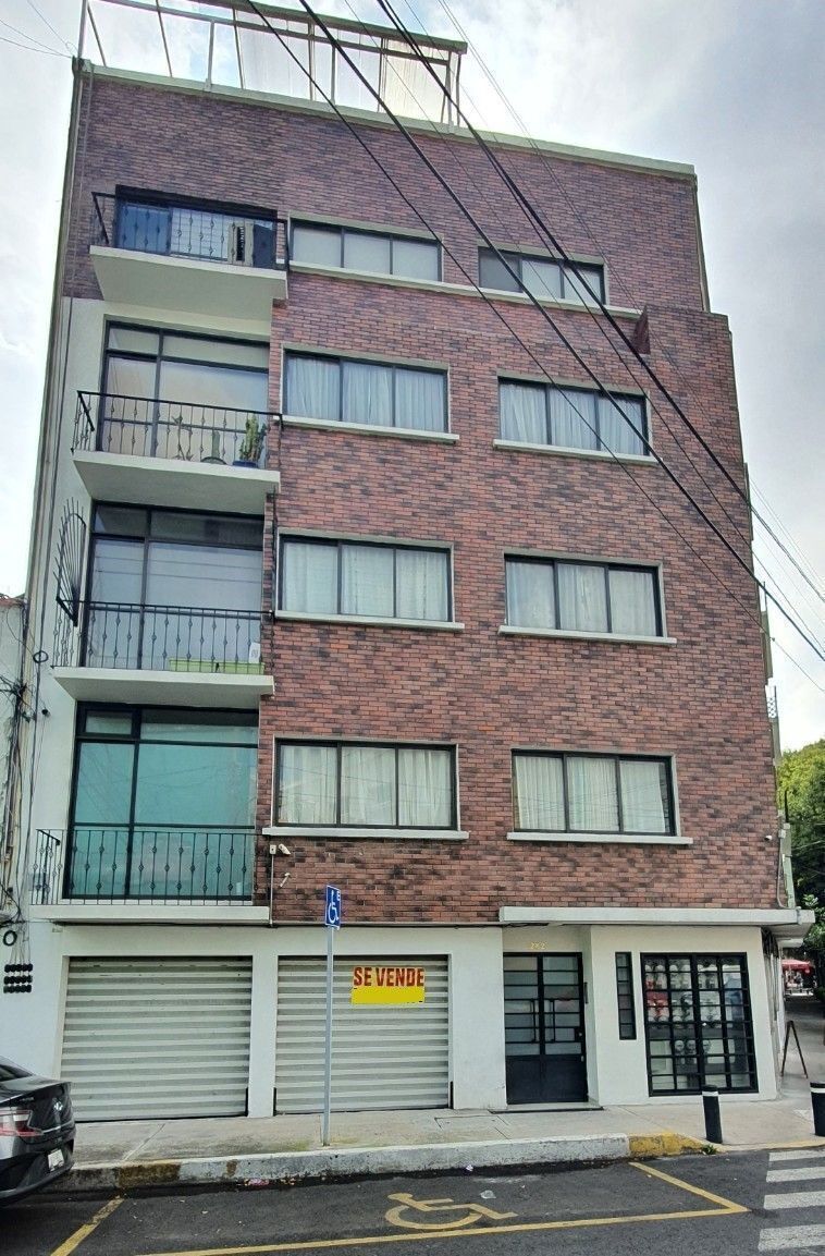 venta-local-comercial-nativitas-benito-jurez-cdmx12-24007