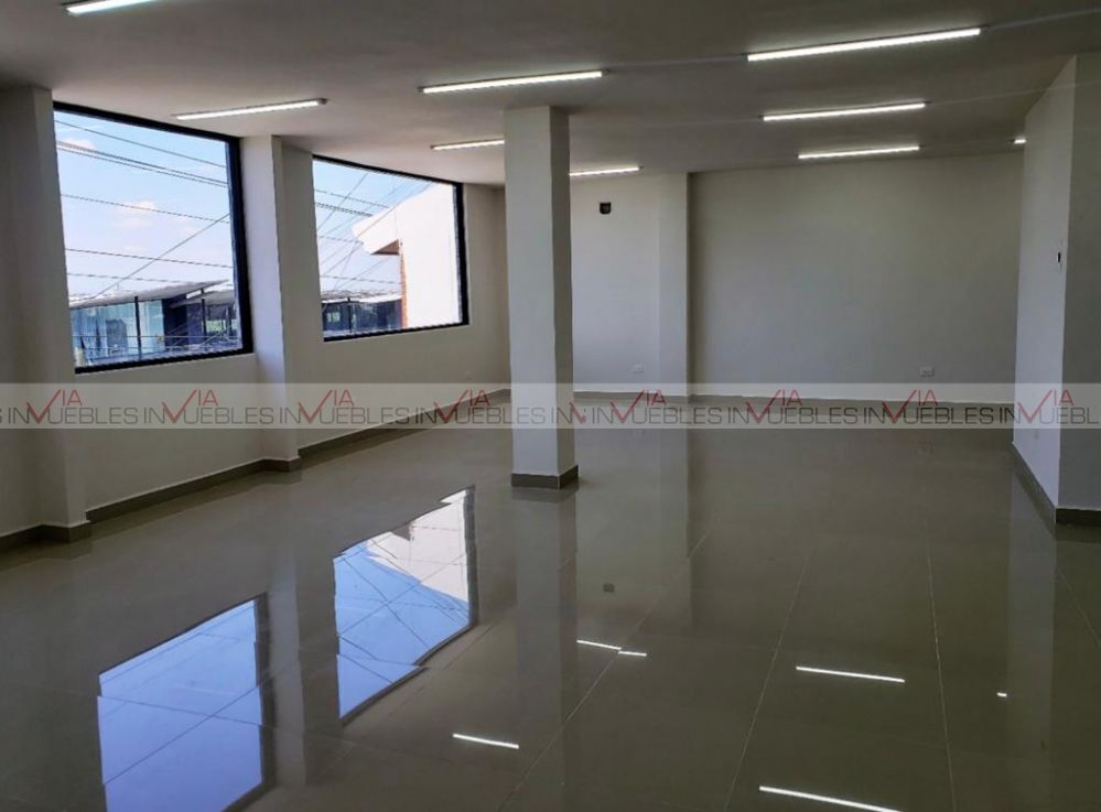 venta-local-comercial-plaza-comercial-contry-sol-en-guadalupe2-35718