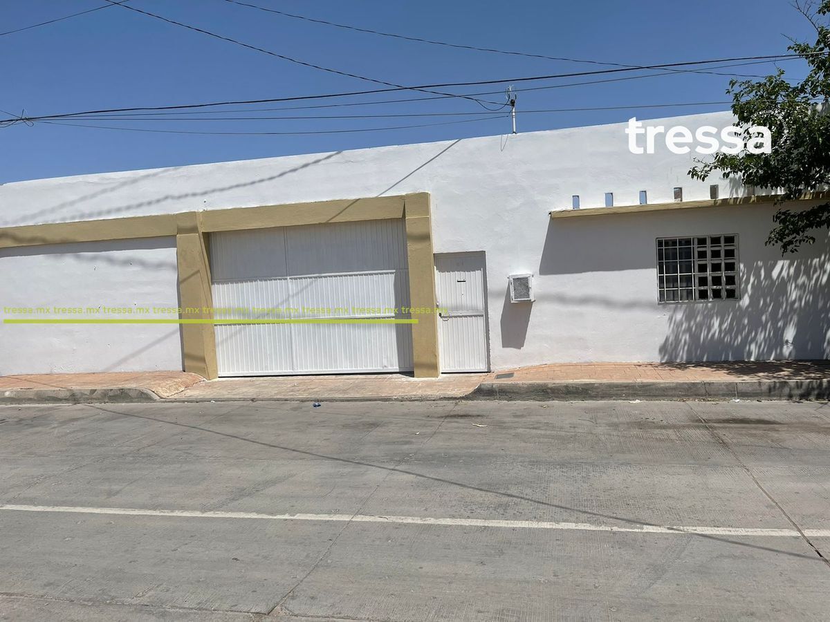 venta-local-nuevo-triunfo-raujav-tga10-33276