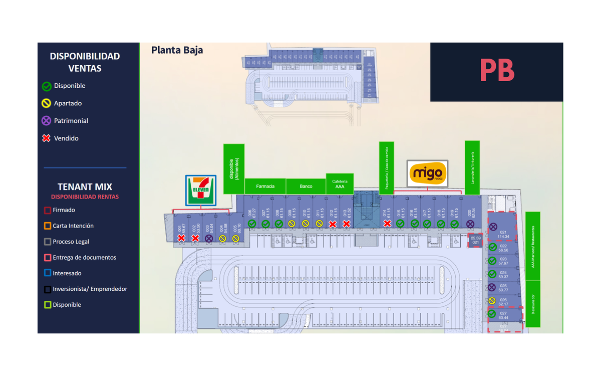 venta-locales-comerciales-en--cancun12-13371