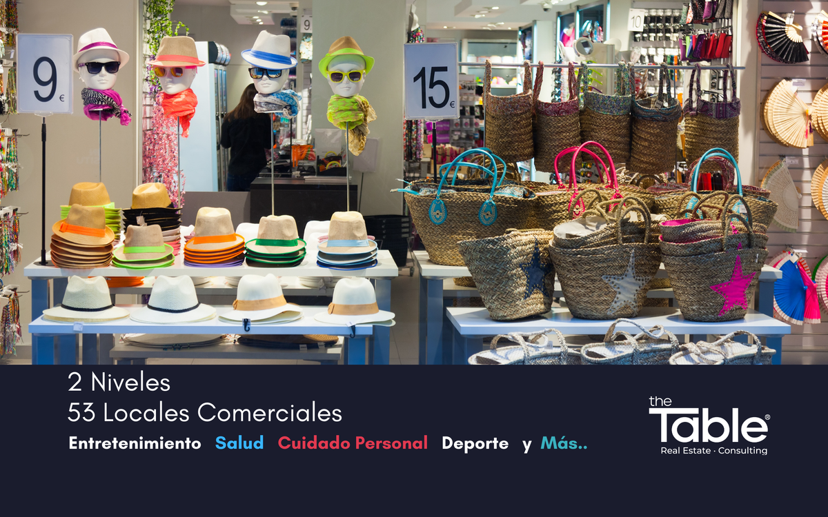 venta-locales-comerciales-en--cancun13-13371