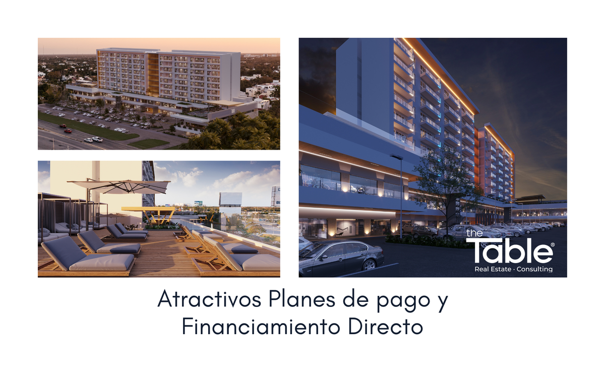 venta-locales-comerciales-en--cancun14-13371