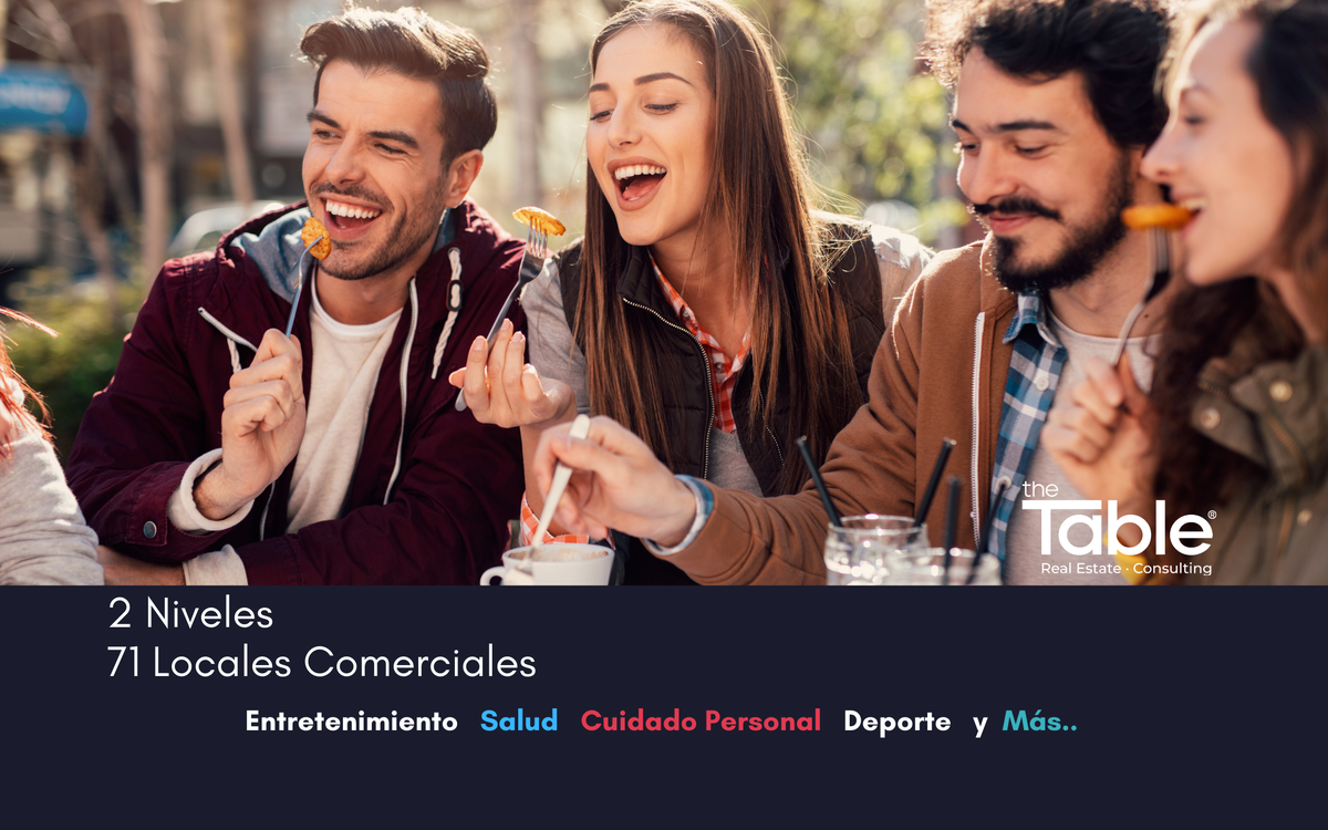 venta-locales-comerciales-en--cancun18-13371