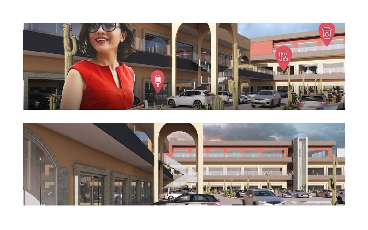 venta-locales-comerciales-en--cancun19-13371