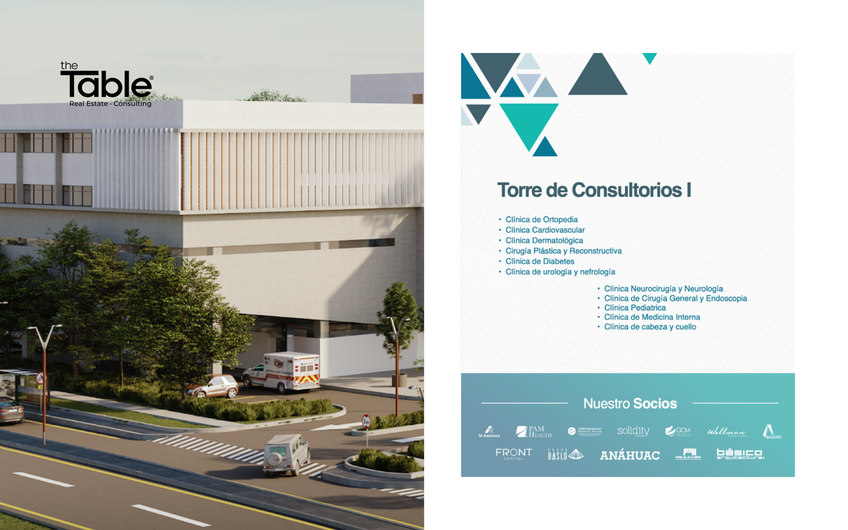 venta-locales-comerciales-en--cancun20-13371