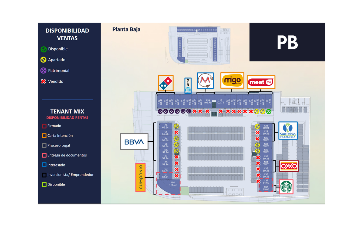 venta-locales-comerciales-en--cancun33-13371