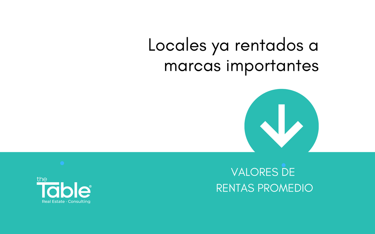 venta-locales-comerciales-en--cancun36-13371