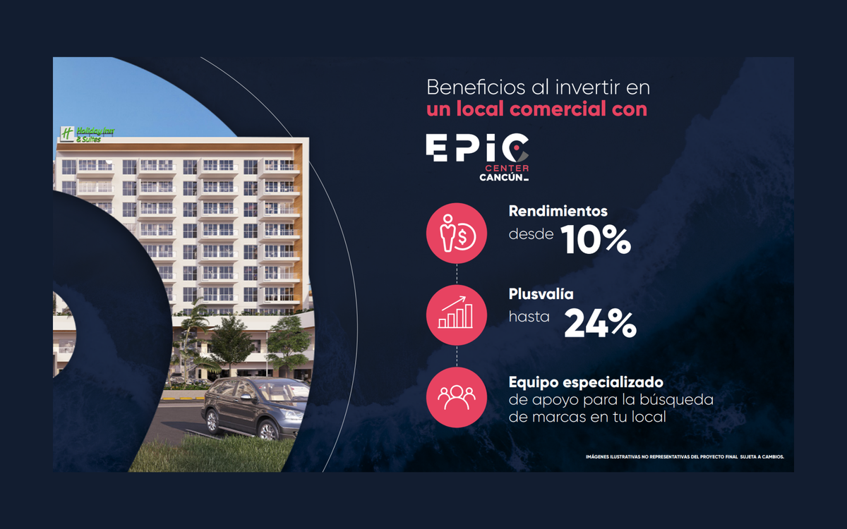 venta-locales-comerciales-en--cancun7-13371