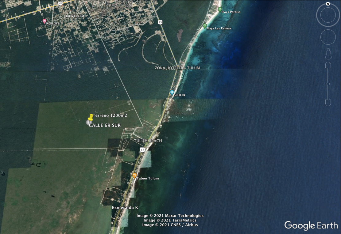 venta-lote--en-tulum-1200m2--ideal-para-proyecto-de-rentas2-29036