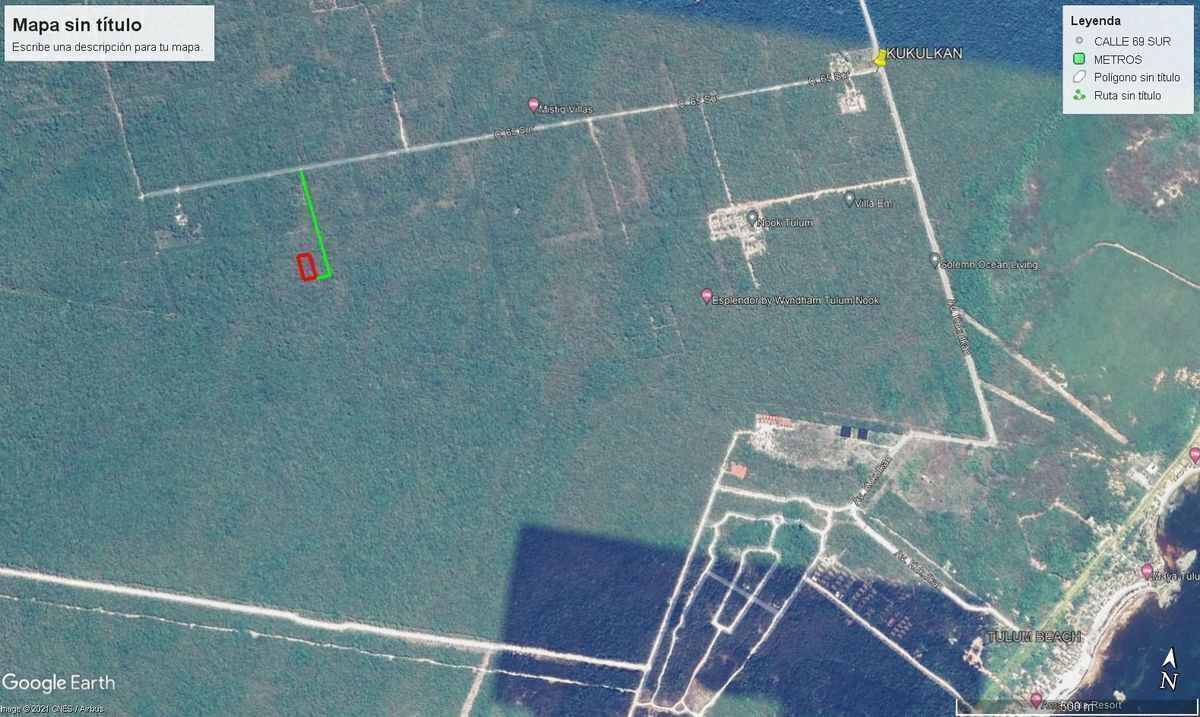 venta-lote--en-tulum-1200m2--ideal-para-proyecto-de-rentas3-29036