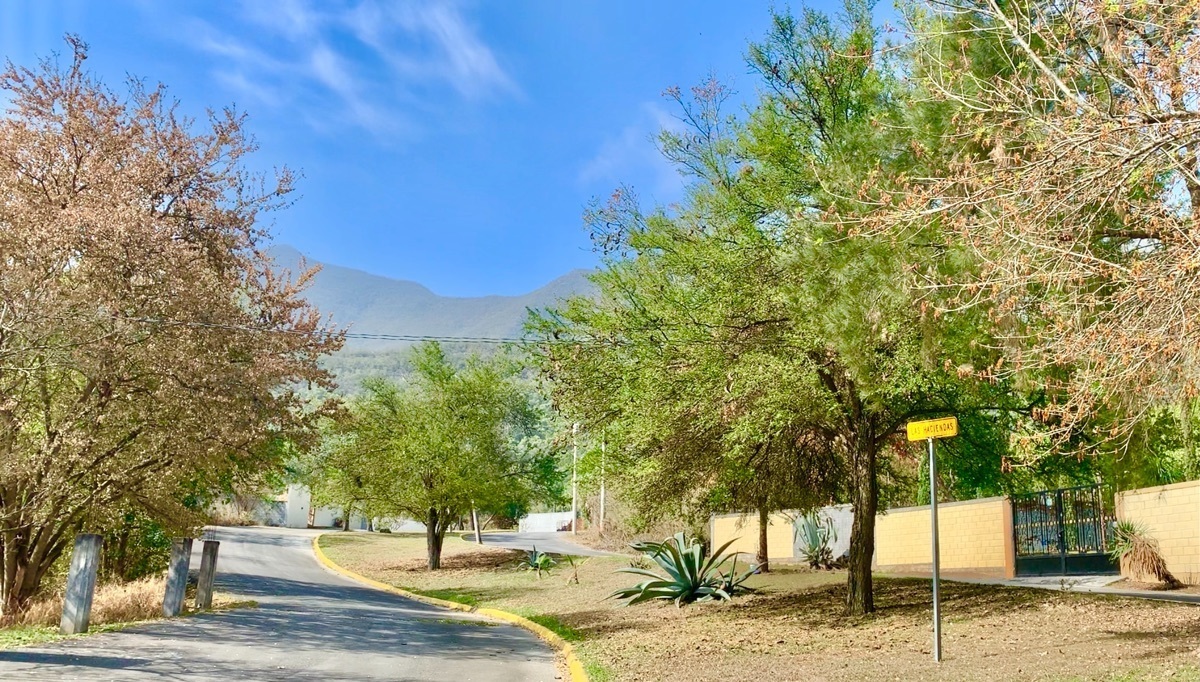 venta-lote-de-terreno-campestre-en-fraccionamiento-privado-santiago-nuevo-leon11-13307