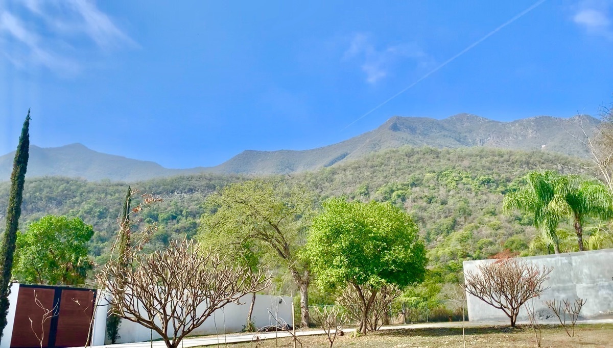 venta-lote-de-terreno-campestre-en-fraccionamiento-privado-santiago-nuevo-leon13-13307