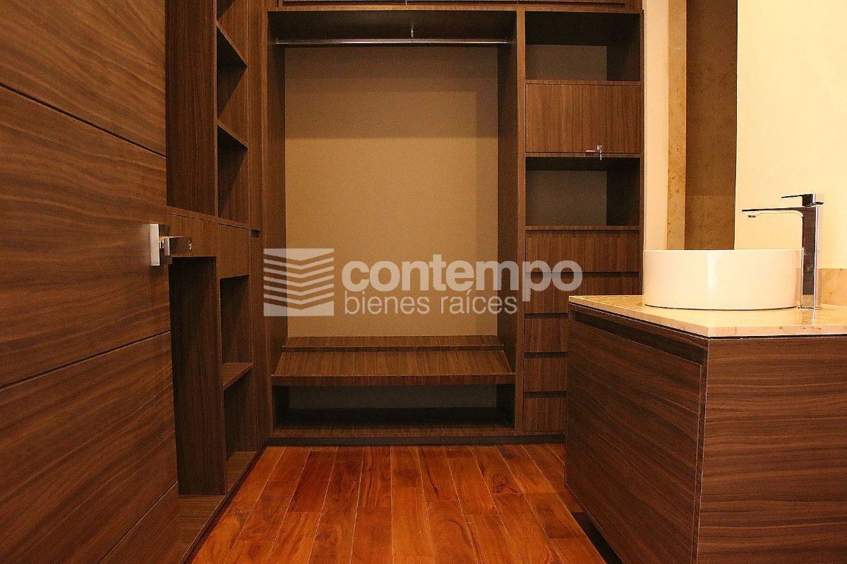 venta-ltimos-2-departamentos--torres-vallescondido-atizapn--edomex10-36581