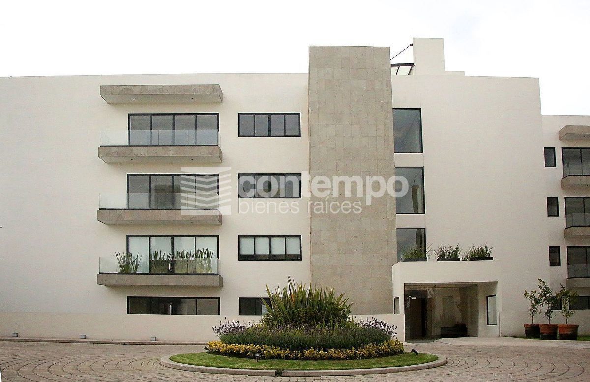 venta-ltimos-2-departamentos--torres-vallescondido-atizapn--edomex16-36581