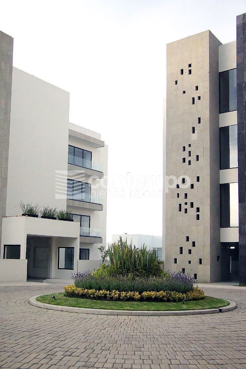 venta-ltimos-2-departamentos--torres-vallescondido-atizapn--edomex17-36581