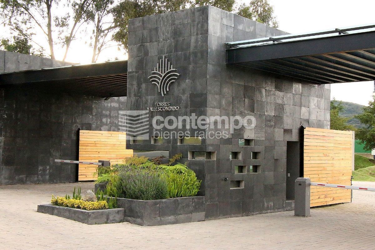 venta-ltimos-2-departamentos--torres-vallescondido-atizapn--edomex22-36581