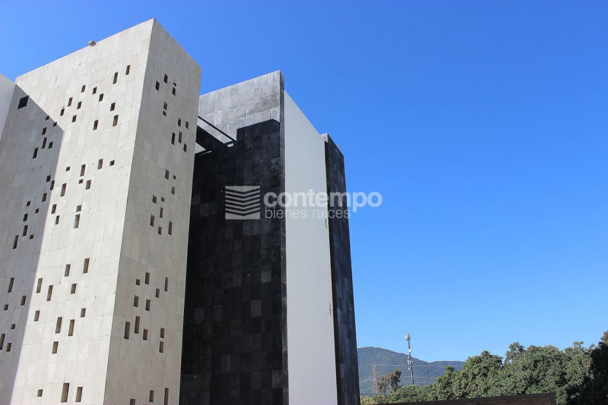 venta-ltimos-2-departamentos--torres-vallescondido-atizapn--edomex25-36581