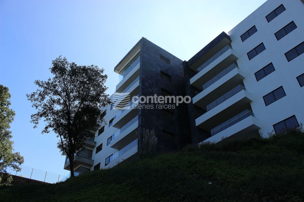 venta-ltimos-2-departamentos--torres-vallescondido-atizapn--edomex26-36581