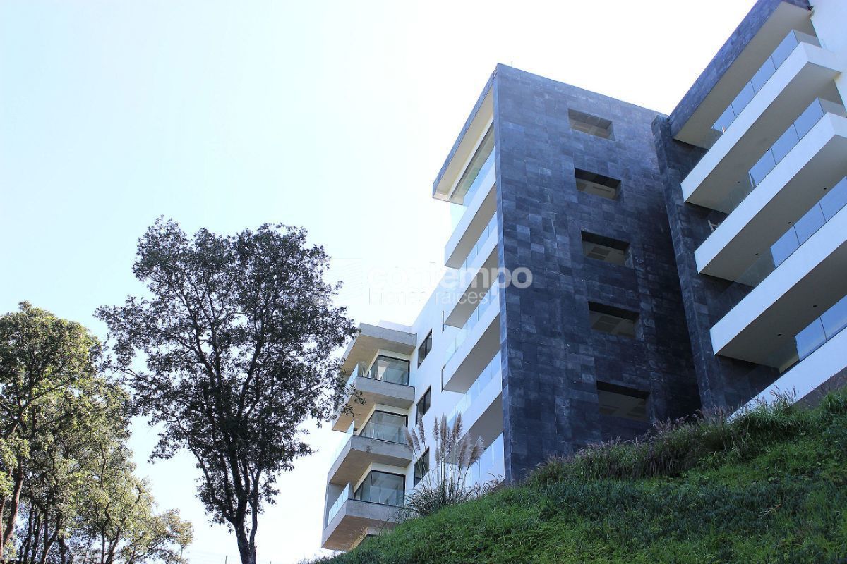 venta-ltimos-2-departamentos--torres-vallescondido-atizapn--edomex27-36581