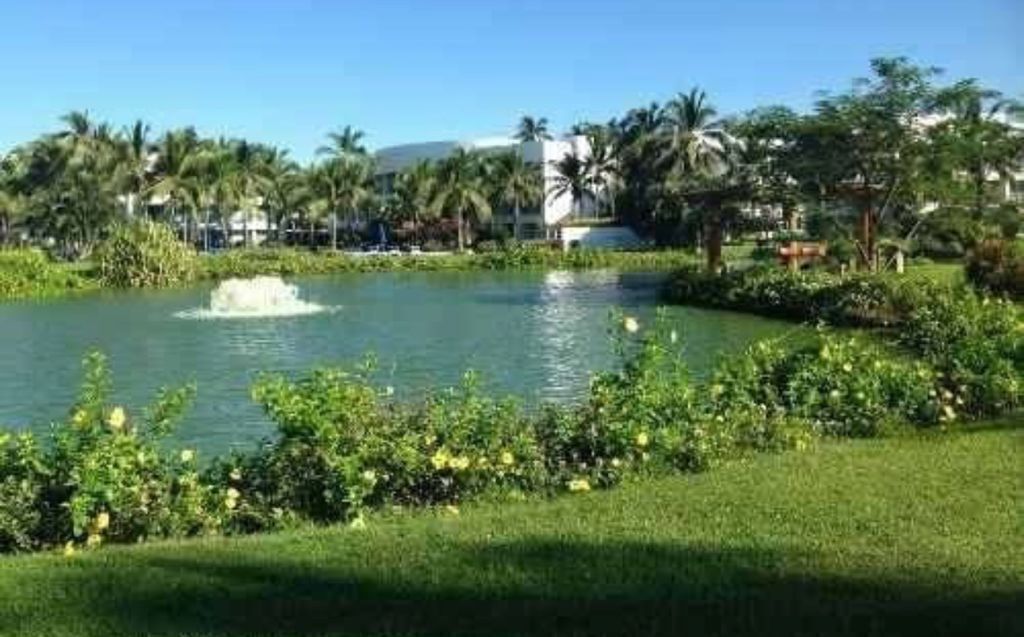 venta-mayan-view-3-rec-by-mayan-lakes-acapulco36-27384