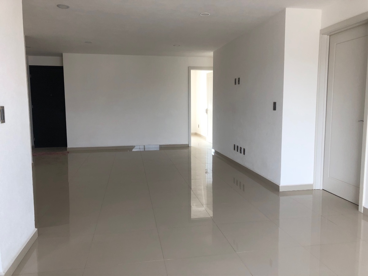 venta-mexico-nuevo-departamento10-15003