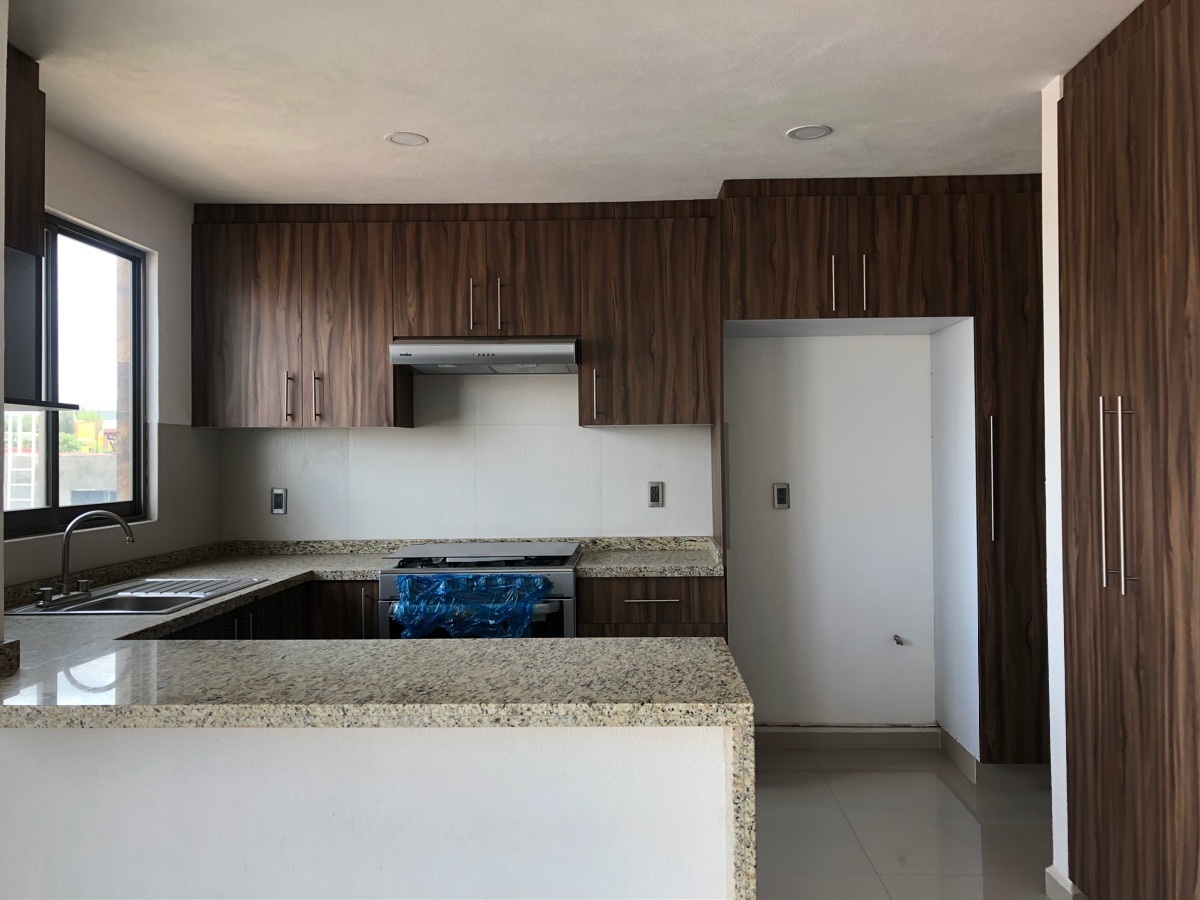 venta-mexico-nuevo-departamento11-15003