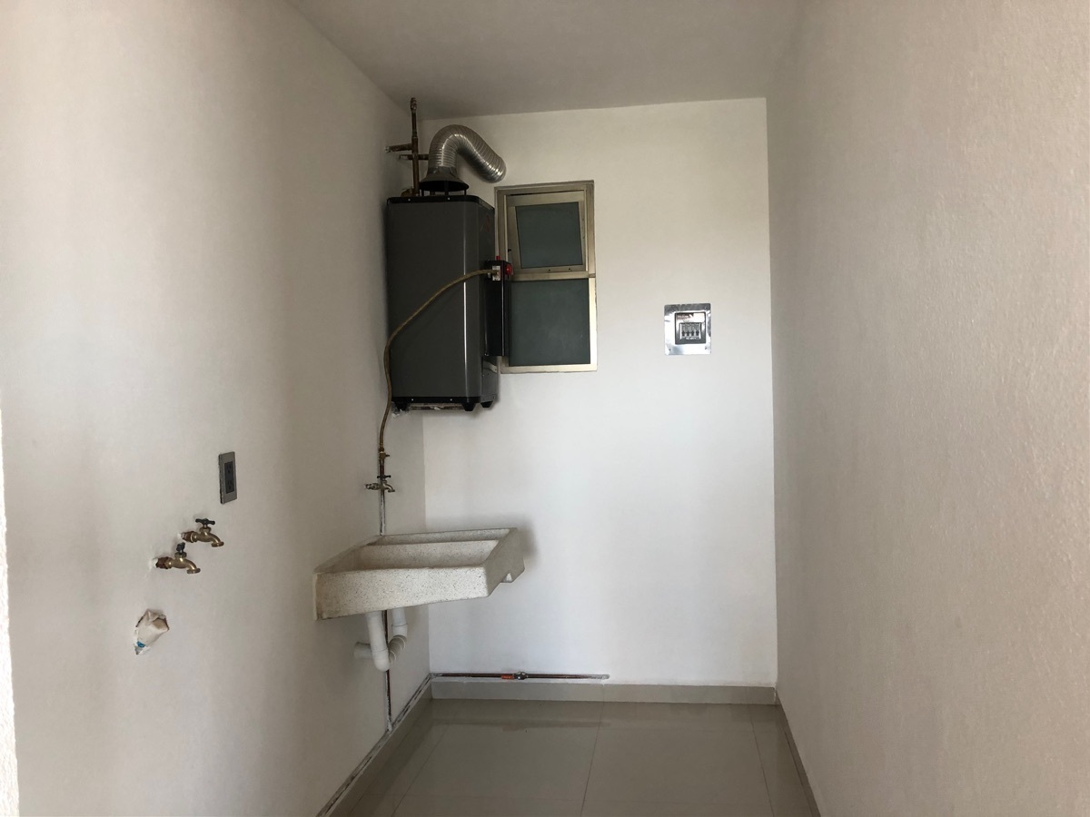 venta-mexico-nuevo-departamento12-15003