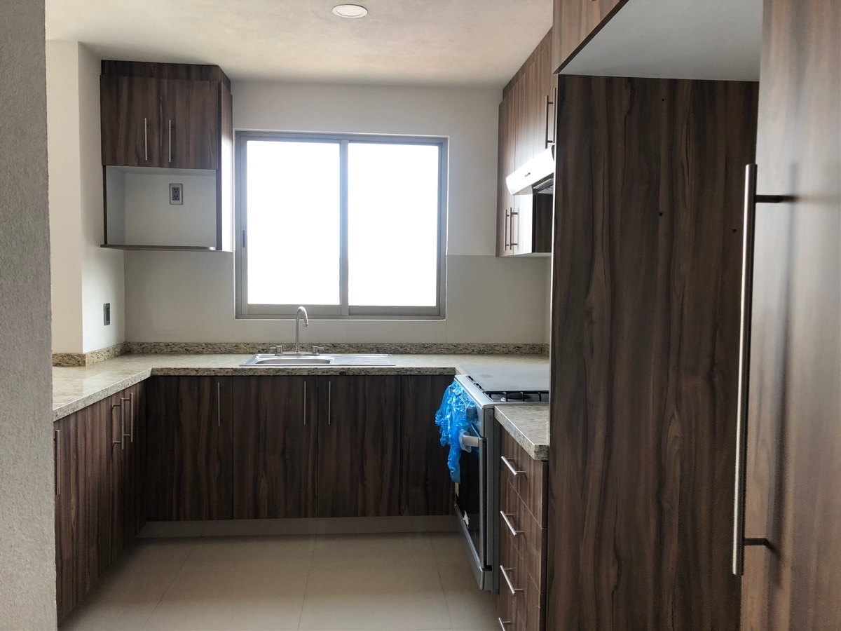 venta-mexico-nuevo-departamento13-15003