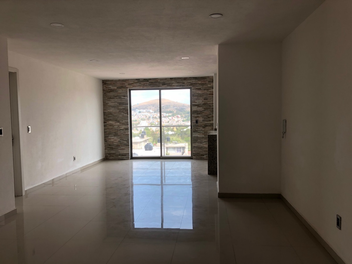 venta-mexico-nuevo-departamento14-15003