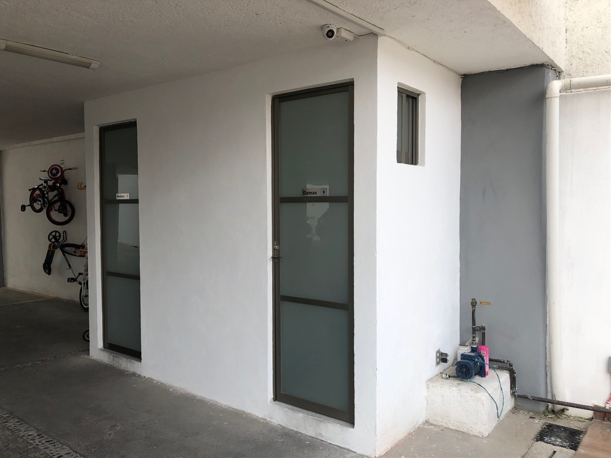 venta-mexico-nuevo-departamento16-15003