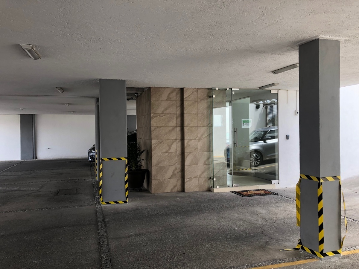 venta-mexico-nuevo-departamento17-15003