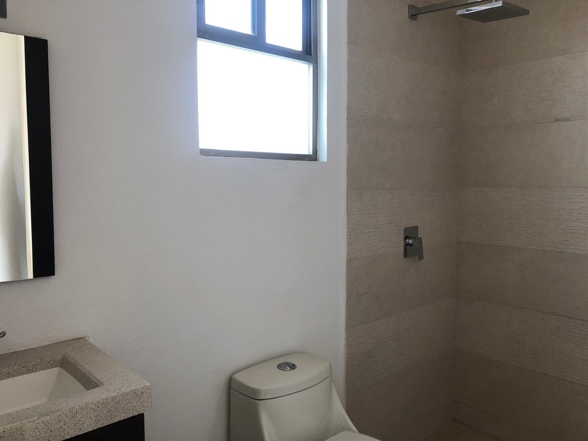 venta-mexico-nuevo-departamento3-15003