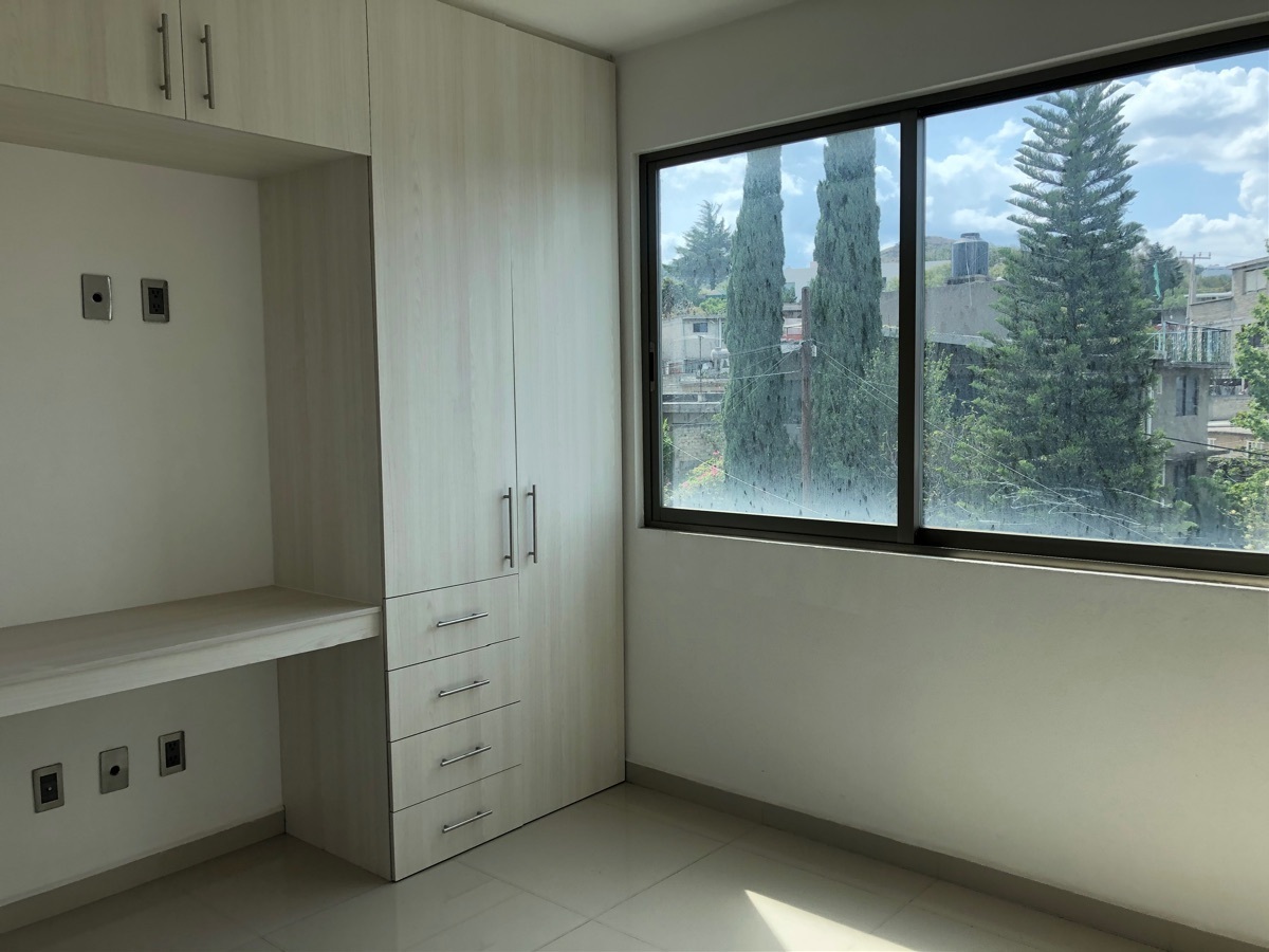 venta-mexico-nuevo-departamento4-15003