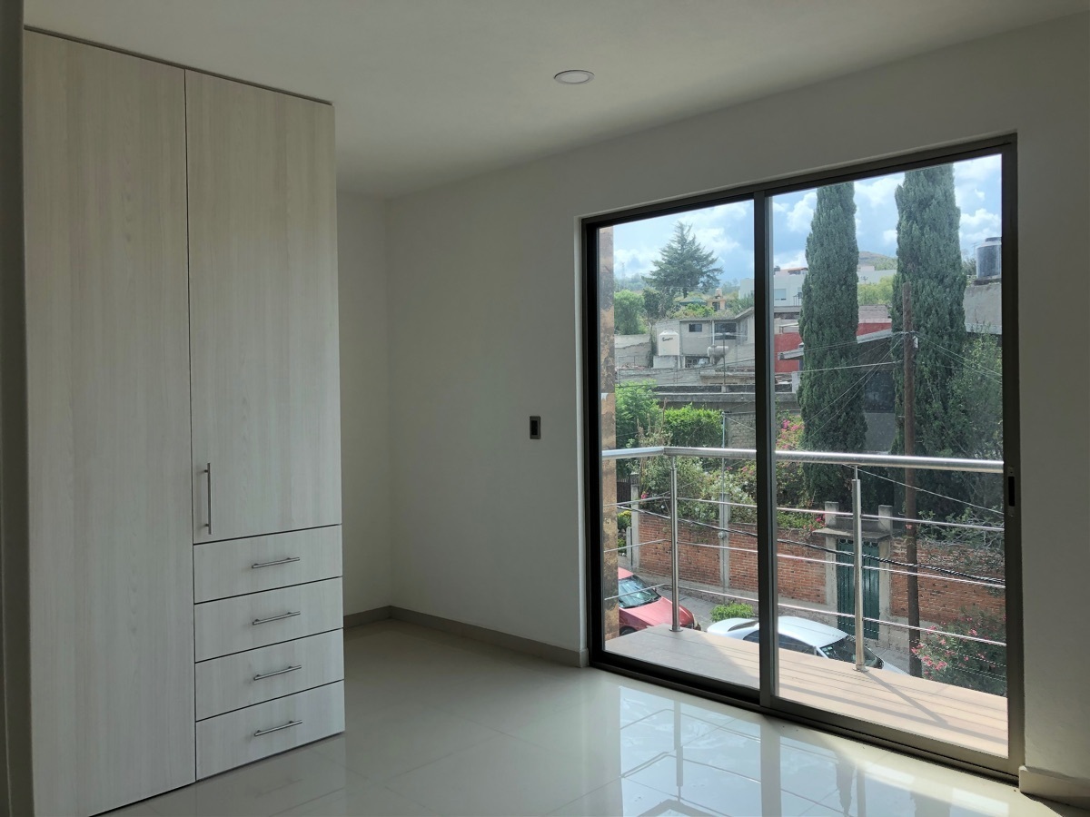 venta-mexico-nuevo-departamento5-15003