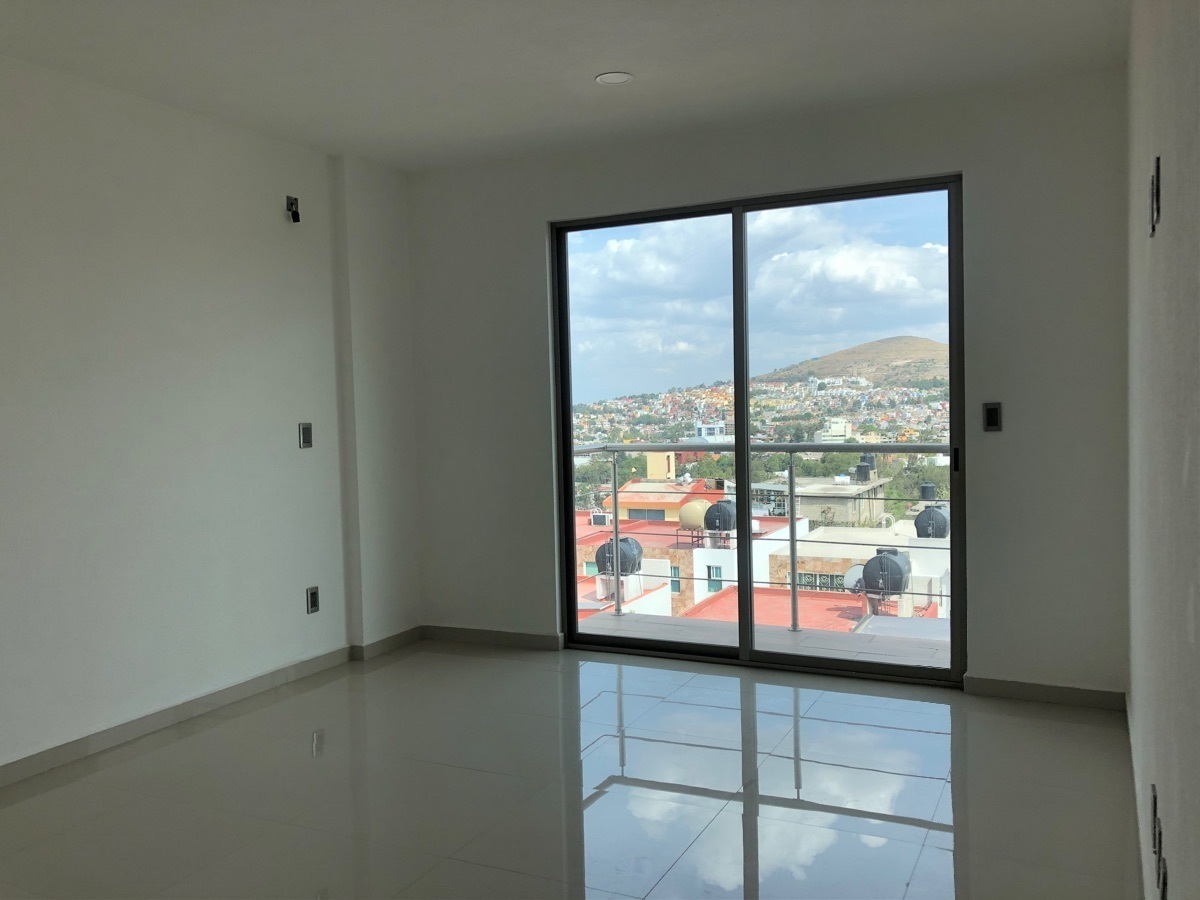 venta-mexico-nuevo-departamento8-15003