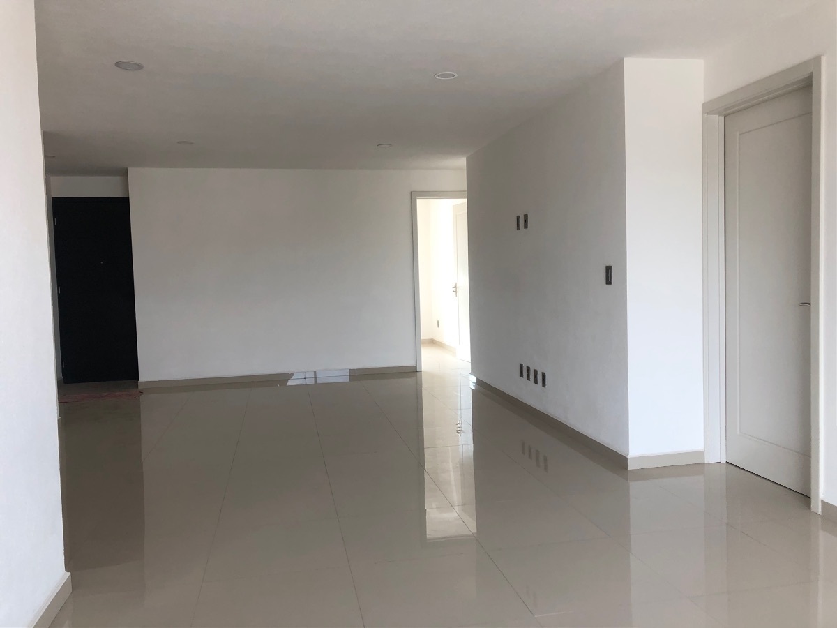 venta-mexico-nuevo-departamento9-15003