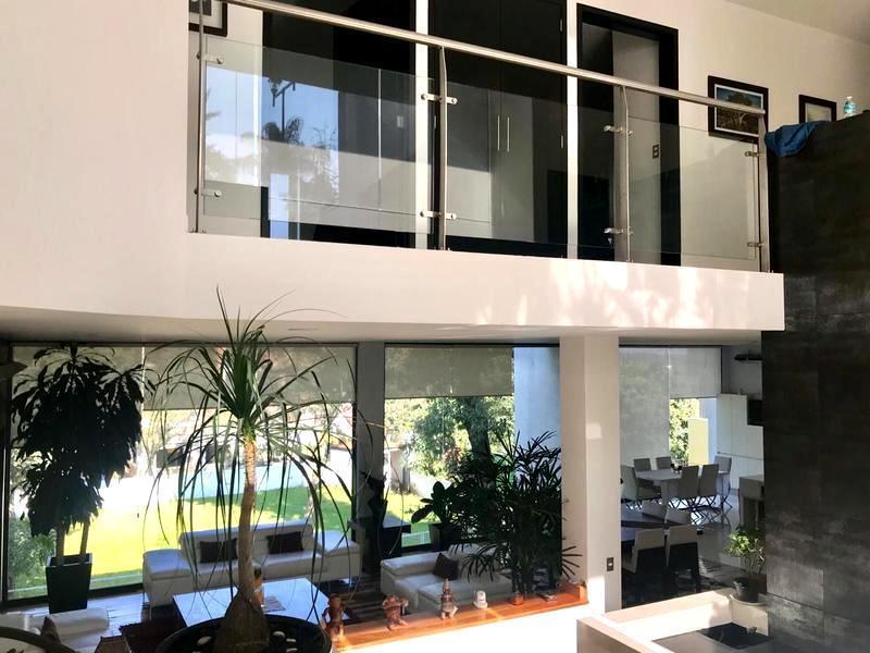 venta-moderna-casa-sayavedra2-36943