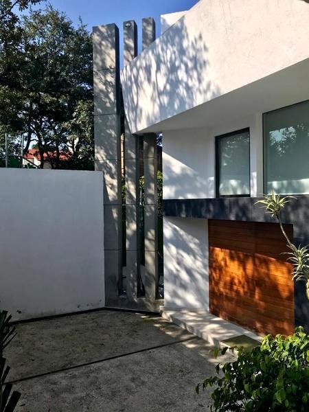 venta-moderna-casa-sayavedra3-36943