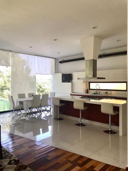 venta-moderna-casa-sayavedra39-36943