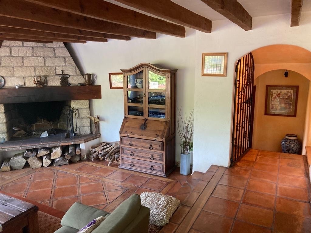 venta-o-renta-de-casa-de-campo-en-avndaro2-27833