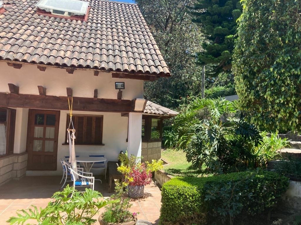 venta-o-renta-de-casa-de-campo-en-avndaro20-27833