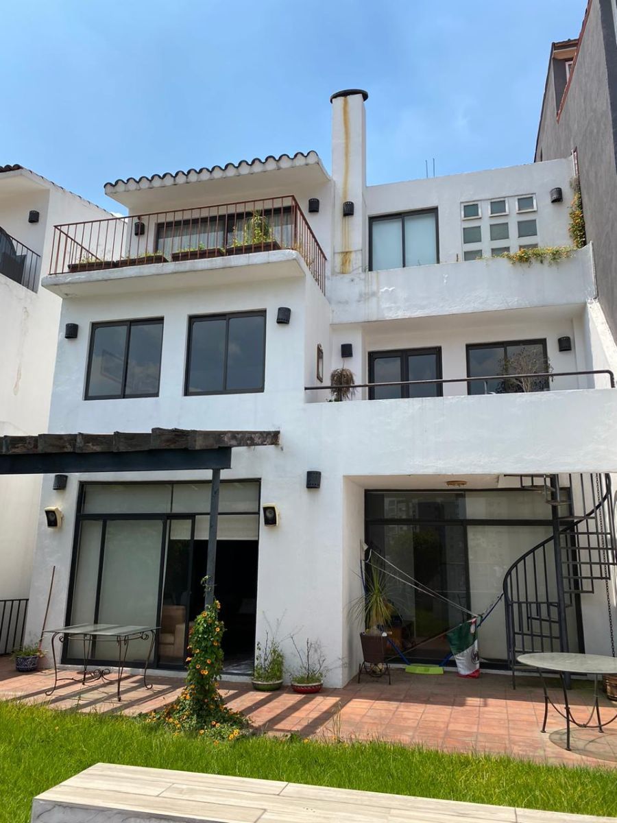 venta-o-renta-de-casa-en-hacienda-de-las-palmas-interlomas2-37203