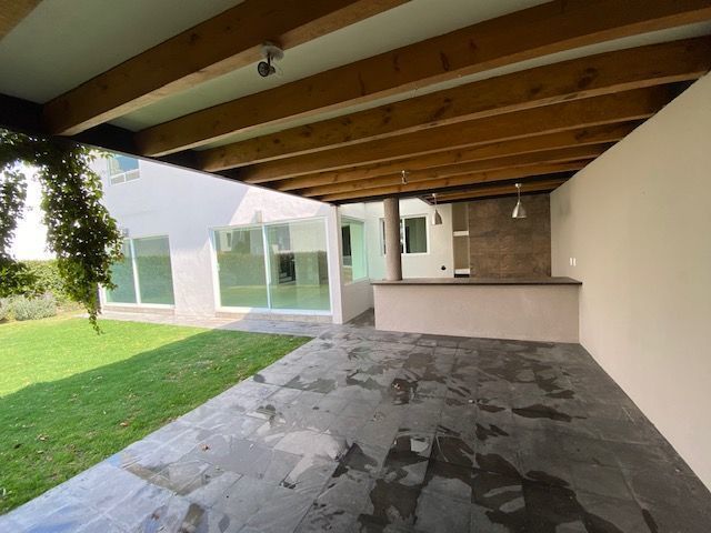 venta-o-renta-de-casa-en-misin-de-conc5-36087