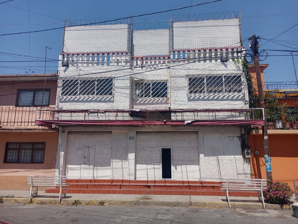 venta-o-renta-de-edificio-nezahualcoyotl1-14379