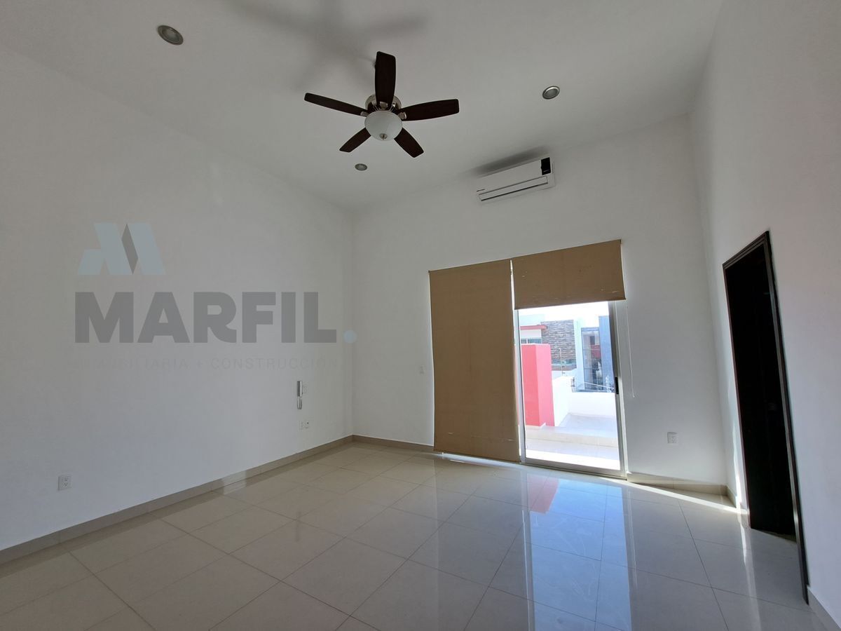 venta-o-renta-de-hermosa-residencia-de-lujo-al-norte-de-colima10-23384