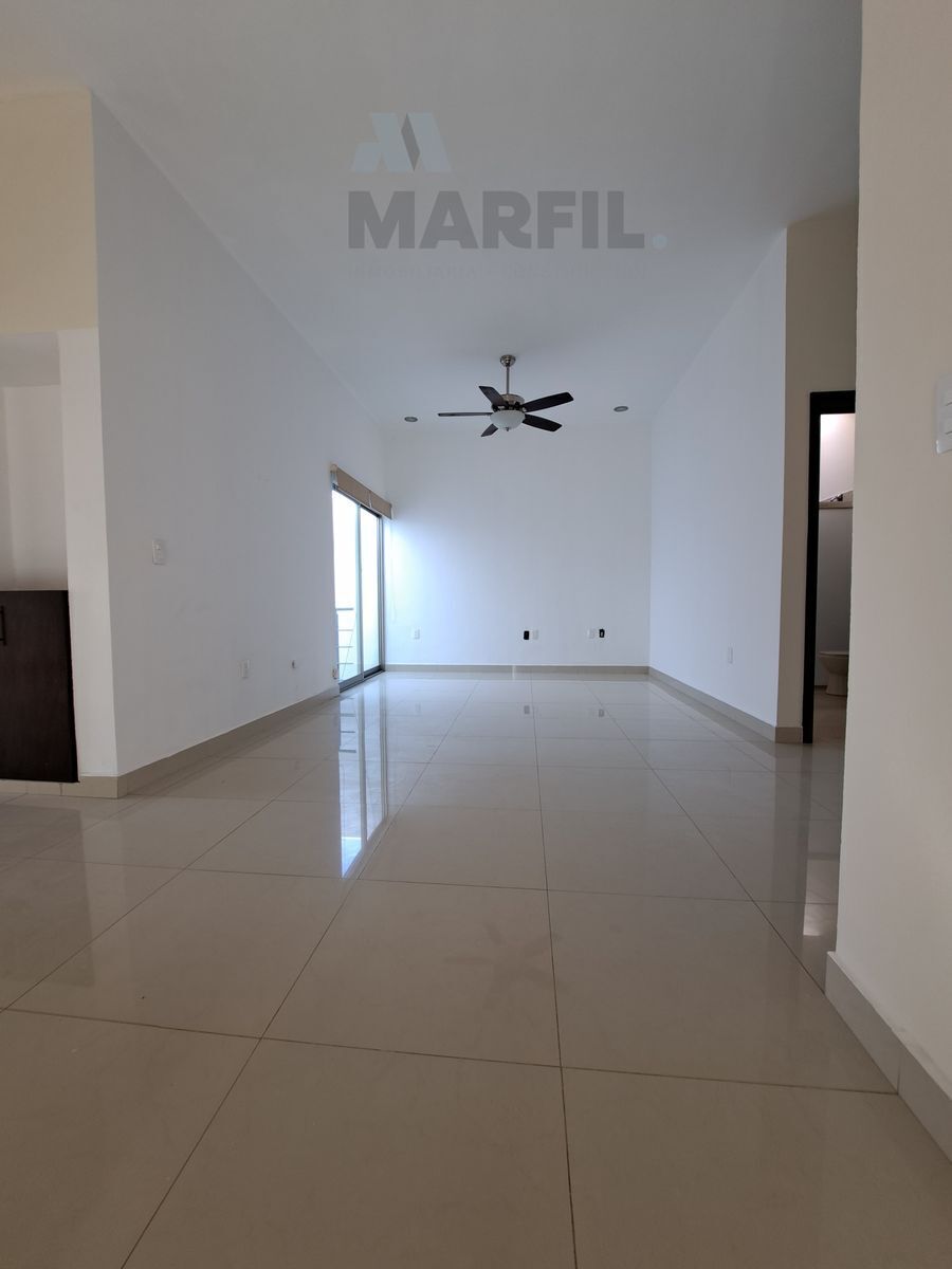 venta-o-renta-de-hermosa-residencia-de-lujo-al-norte-de-colima11-23384