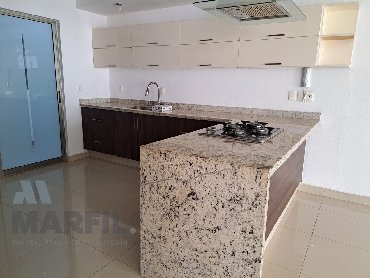 venta-o-renta-de-hermosa-residencia-de-lujo-al-norte-de-colima13-23384